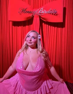 Niki Peacock OnlyFans Leaked Free Thumbnail Picture - #AkWkbEaIUD