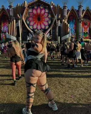 Niki Peacock OnlyFans Leaked Free Thumbnail Picture - #BABMQtrP4m