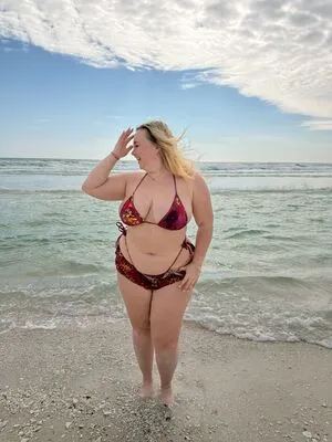 Niki Peacock OnlyFans Leaked Free Thumbnail Picture - #BluRhAZEYJ