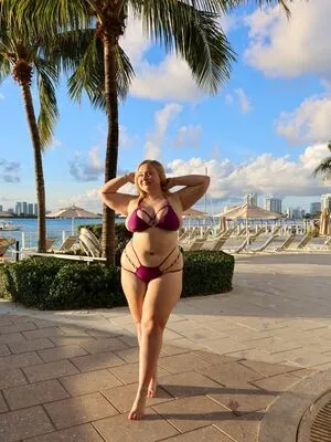 Niki Peacock OnlyFans Leaked Free Thumbnail Picture - #BoZ275agoH