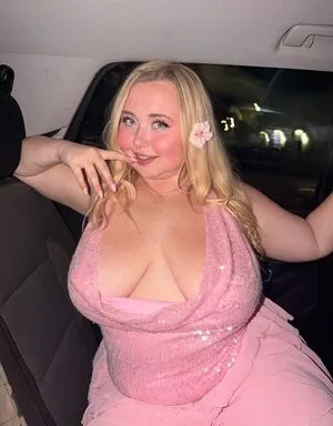Niki Peacock OnlyFans Leaked Free Thumbnail Picture - #CL7KwaOwdd
