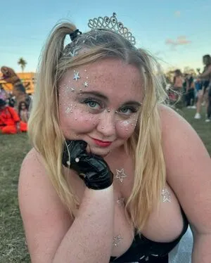 Niki Peacock OnlyFans Leaked Free Thumbnail Picture - #Cn1HQAGE6P