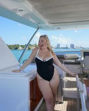 Niki Peacock OnlyFans Leaked Free Thumbnail Picture - #CsL2aVniSU