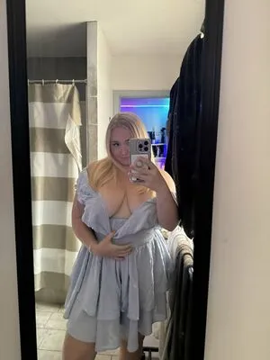 Niki Peacock OnlyFans Leaked Free Thumbnail Picture - #D3Bbik4IVJ