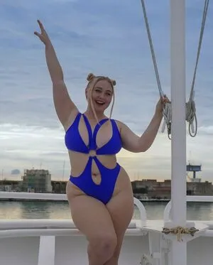 Niki Peacock OnlyFans Leaked Free Thumbnail Picture - #D3JoZOKBEF