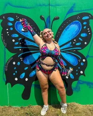 Niki Peacock OnlyFans Leaked Free Thumbnail Picture - #DAWU7cXcSH