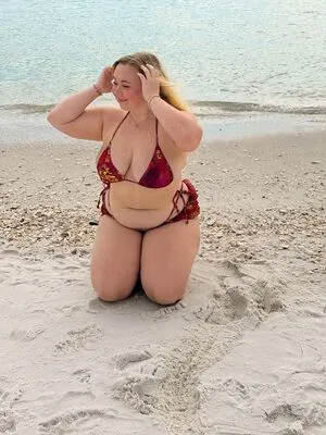 Niki Peacock OnlyFans Leaked Free Thumbnail Picture - #DdcqNLC2Kg