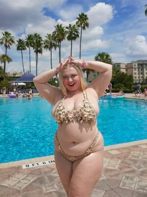 Niki Peacock OnlyFans Leaked Free Thumbnail Picture - #DdyaPouVL9