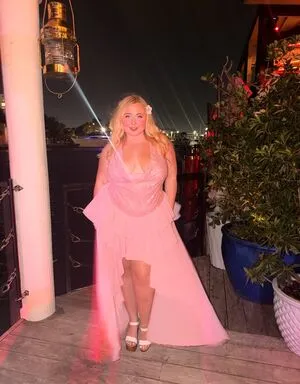 Niki Peacock OnlyFans Leaked Free Thumbnail Picture - #Df7Q7NBc4h