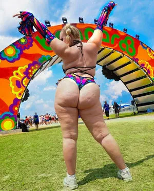 Niki Peacock OnlyFans Leaked Free Thumbnail Picture - #E0XjocrxoG