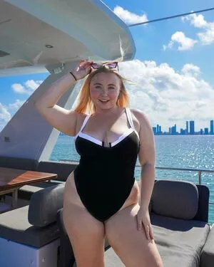 Niki Peacock OnlyFans Leaked Free Thumbnail Picture - #ECm8whJ0oB