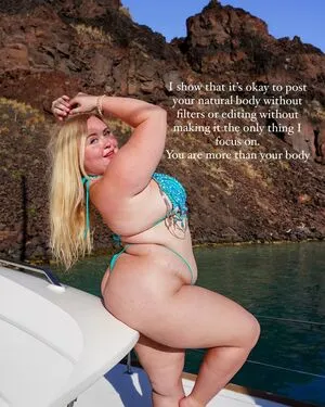 Niki Peacock OnlyFans Leaked Free Thumbnail Picture - #EfgkTvy67u