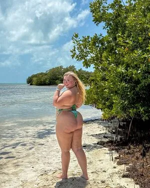 Niki Peacock OnlyFans Leaked Free Thumbnail Picture - #EyJEll2X1w