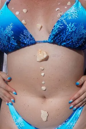 Niki Peacock OnlyFans Leaked Free Thumbnail Picture - #FDVyrnfT0m