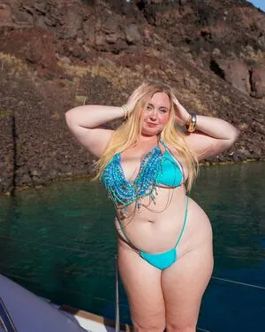 Niki Peacock OnlyFans Leaked Free Thumbnail Picture - #FHMhWxPvg1