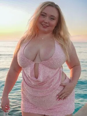 Niki Peacock OnlyFans Leaked Free Thumbnail Picture - #Fc7K8IVkDo