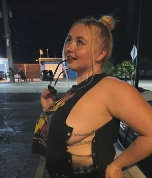 Niki Peacock OnlyFans Leaked Free Thumbnail Picture - #Fi7WMOfSdv