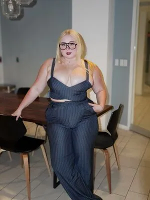 Niki Peacock OnlyFans Leaked Free Thumbnail Picture - #FyFhzjOV2i