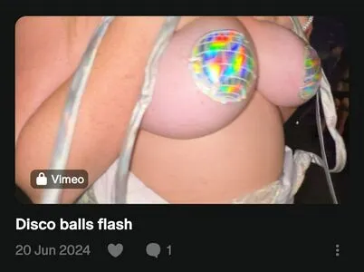 Niki Peacock OnlyFans Leaked Free Thumbnail Picture - #GLb3Fea9wr