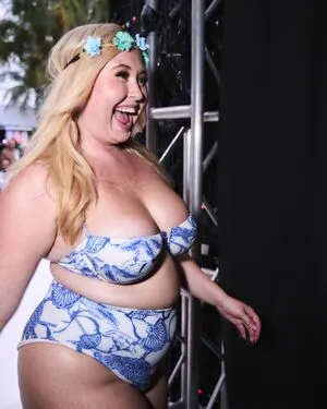 Niki Peacock OnlyFans Leaked Free Thumbnail Picture - #GX2YscV1W4