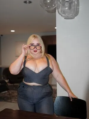 Niki Peacock OnlyFans Leaked Free Thumbnail Picture - #Gb1PmV54Oy