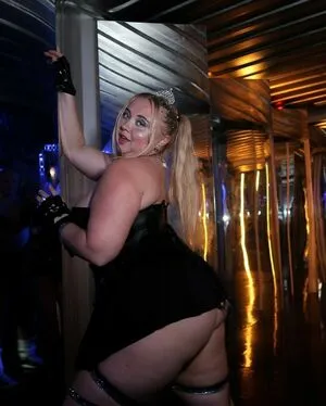 Niki Peacock OnlyFans Leaked Free Thumbnail Picture - #H68H1PGO3f