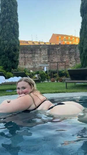 Niki Peacock OnlyFans Leaked Free Thumbnail Picture - #HT1jHN3fSH