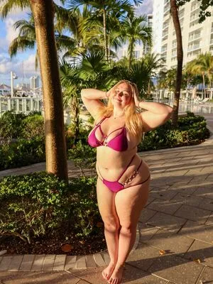 Niki Peacock OnlyFans Leaked Free Thumbnail Picture - #I9y3Sh1xKq