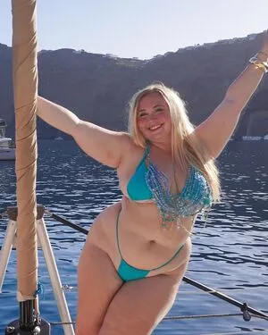 Niki Peacock OnlyFans Leaked Free Thumbnail Picture - #IJR9XhN0tE