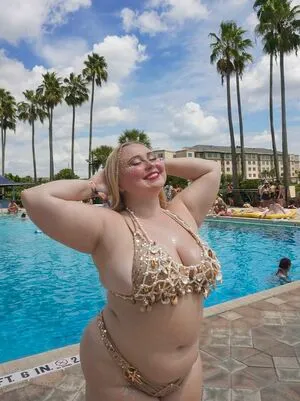 Niki Peacock OnlyFans Leaked Free Thumbnail Picture - #IuzdqhdUla