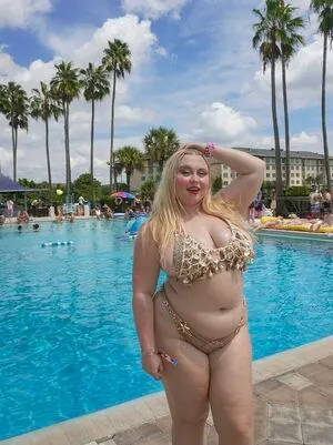 Niki Peacock OnlyFans Leaked Free Thumbnail Picture - #J8Cprdlw0I