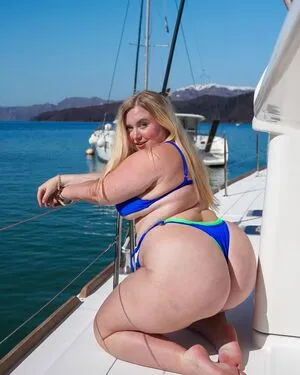 Niki Peacock OnlyFans Leaked Free Thumbnail Picture - #JdZrvxxXOy