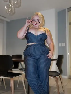 Niki Peacock OnlyFans Leaked Free Thumbnail Picture - #KANui1c1qm