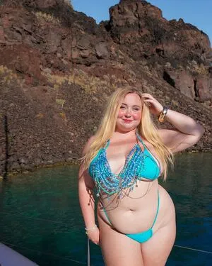 Niki Peacock OnlyFans Leaked Free Thumbnail Picture - #KHOTSTDAVT