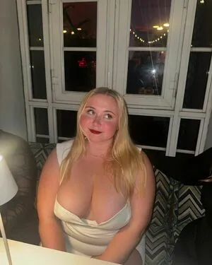 Niki Peacock OnlyFans Leaked Free Thumbnail Picture - #Lxdk98vWsj