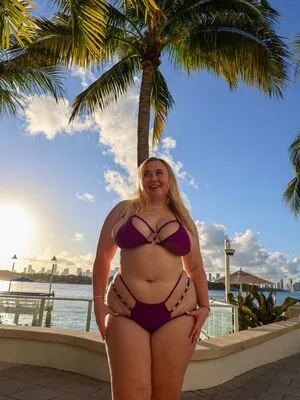 Niki Peacock OnlyFans Leaked Free Thumbnail Picture - #ME1Xq5KhxX