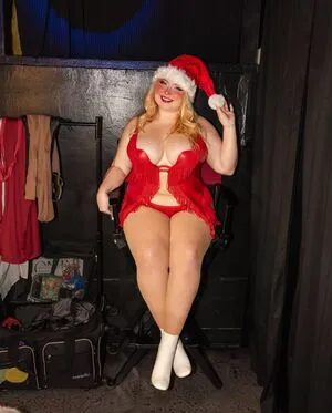 Niki Peacock OnlyFans Leaked Free Thumbnail Picture - #MbEeByZJqU