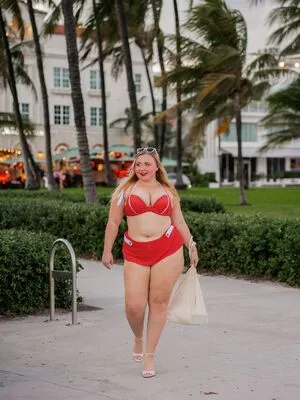 Niki Peacock OnlyFans Leaked Free Thumbnail Picture - #NWUH9wjrLD