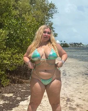 Niki Peacock OnlyFans Leaked Free Thumbnail Picture - #NjzxpI5FMr