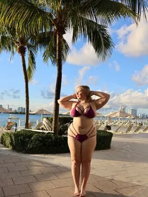 Niki Peacock OnlyFans Leaked Free Thumbnail Picture - #OuJfIQMcPt