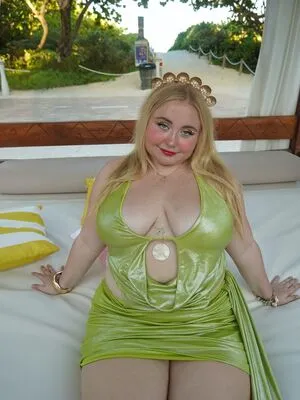 Niki Peacock OnlyFans Leaked Free Thumbnail Picture - #PbbkE29UDq