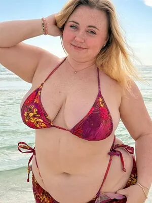 Niki Peacock OnlyFans Leaked Free Thumbnail Picture - #Q88M8xHM2F