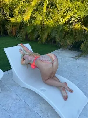 Niki Peacock OnlyFans Leaked Free Thumbnail Picture - #Qaqko9YxlZ