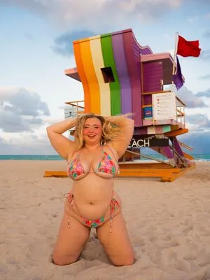 Niki Peacock OnlyFans Leaked Free Thumbnail Picture - #REpAFTRwfJ