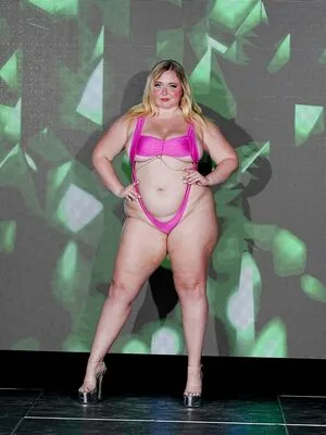 Niki Peacock OnlyFans Leaked Free Thumbnail Picture - #RQeDd9HRDM