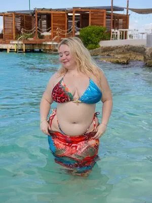 Niki Peacock OnlyFans Leaked Free Thumbnail Picture - #RRtWyBSj9p