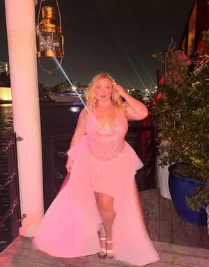 Niki Peacock OnlyFans Leaked Free Thumbnail Picture - #RrgHT9LMRe