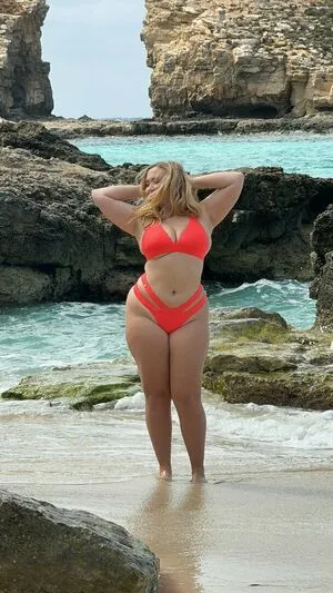 Niki Peacock OnlyFans Leaked Free Thumbnail Picture - #RriVVBkmpO