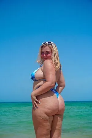 Niki Peacock OnlyFans Leaked Free Thumbnail Picture - #S0mZRXuFt4