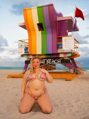 Niki Peacock OnlyFans Leaked Free Thumbnail Picture - #SPfACbWF8r